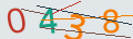 verifycode